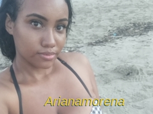 Arianamorena