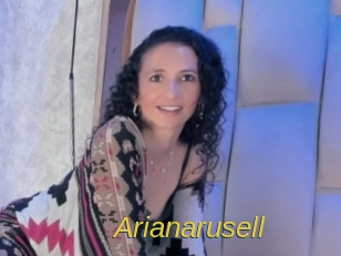 Arianarusell