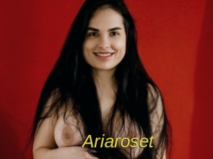 Ariaroset