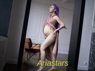 Ariastars