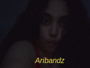 Aribandz