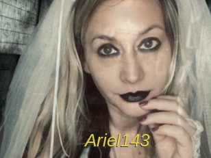 Ariel143