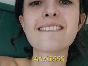 Ariel1998