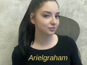 Arielgraham