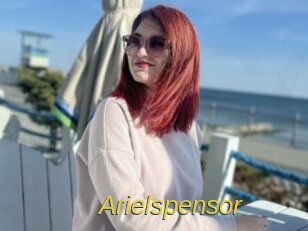 Arielspensor