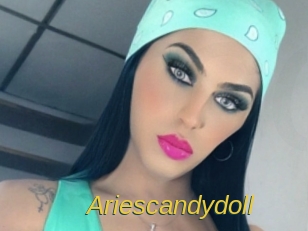 Ariescandydoll