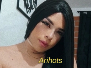 Arihots