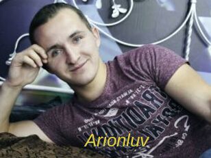 Arionluv