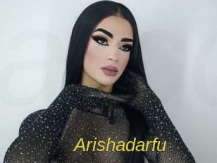 Arishadarfu