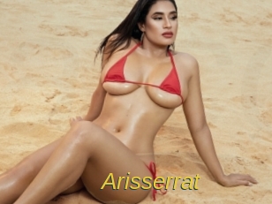 Arisserrat