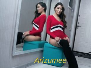 Arizumee