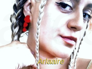 Arlaaire