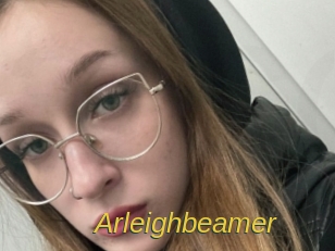 Arleighbeamer