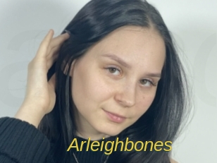 Arleighbones