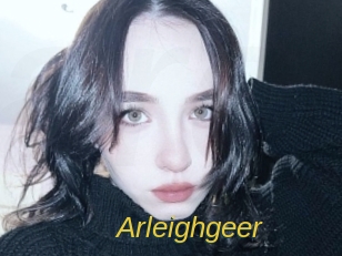 Arleighgeer