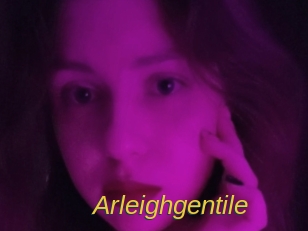 Arleighgentile