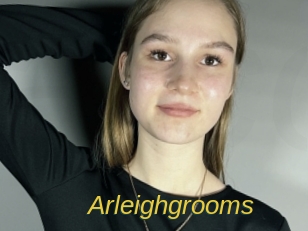 Arleighgrooms