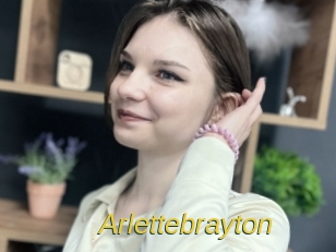 Arlettebrayton