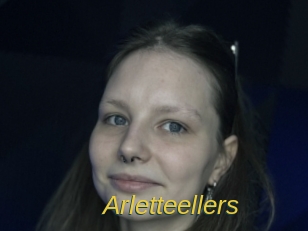 Arletteellers