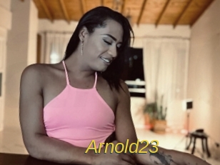 Arnold23