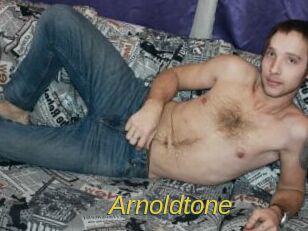 Arnoldtone