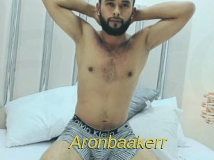 Aronbaakerr