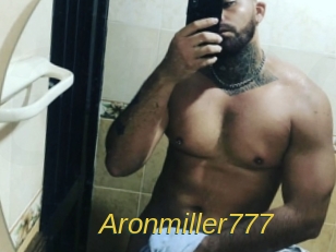 Aronmiller777