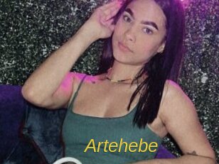 Artehebe