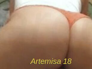 Artemisa_18