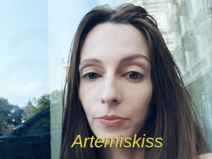 Artemiskiss