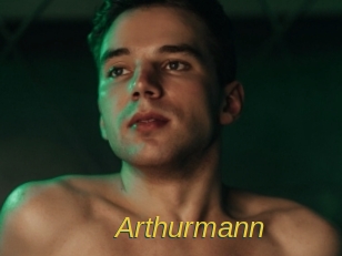 Arthurmann