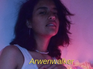 Arwenwalker