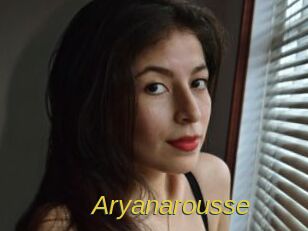 Aryanarousse