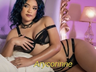 Arycorinne