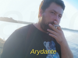 Arydante