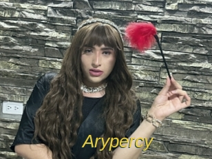 Arypercy