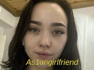 As1angirlfriend