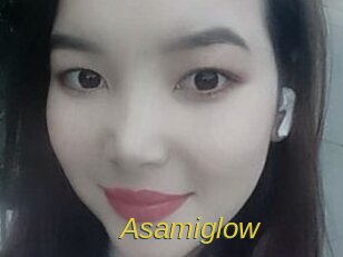 Asamiglow