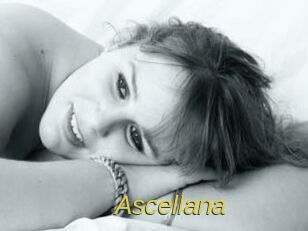 Ascellana