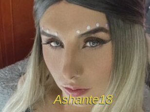 Ashante18