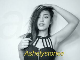 Ashelystonee