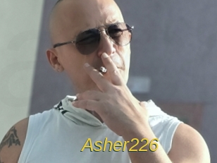 Asher226