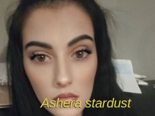 Ashera_stardust