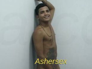 Asher_sex