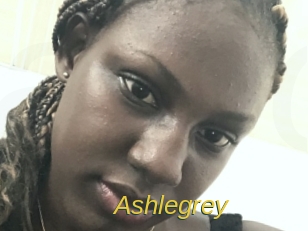 Ashlegrey