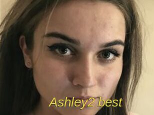 Ashley2_best