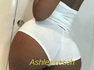 Ashley_resch