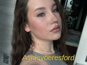 Ashleyberesford