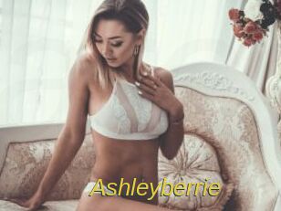 Ashleyberrie