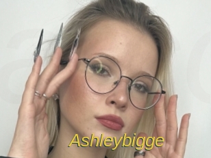 Ashleybigge